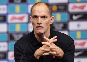 世界杯哥伦比亚vs葡萄牙直播_世界杯哥伦比亚vs葡萄牙直播在线观看_免费看直播