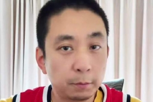 土耳其vs美国直播低调看_土耳其vs美国直播低调看在线观看_免费看直播