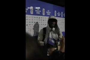 火爆明日阿根廷vs奥地利直播高清回放_火爆明日阿根廷vs奥地利直播高清回放在线观看_免费看直播
