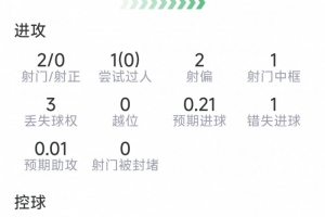 火爆哥伦比亚vs葡萄牙赛程表jrs直播_火爆哥伦比亚vs葡萄牙赛程表jrs直播在线观看_免费看直播