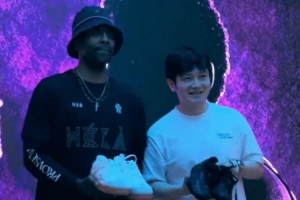 土耳其vs巴拉圭赛程表_土耳其vs巴拉圭赛程表在线观看_免费看直播