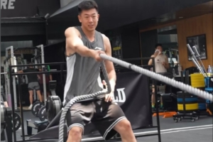 新西兰vs埃及积分榜_新西兰vs埃及积分榜在线观看_免费看直播