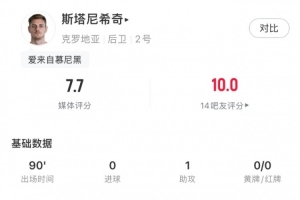 最新阿尔及利亚vs奥地利直播_最新阿尔及利亚vs奥地利直播在线观看_免费看直播