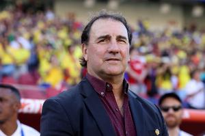 法国vs伊拉克直播免费观看全场录像_法国vs伊拉克直播免费观看全场录像在线观看_免费看直播