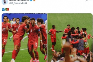 日本vs瑞典直播低调看_日本vs瑞典直播低调看在线观看_免费看直播