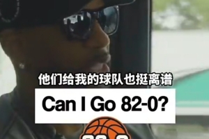 日本vs瑞典直播比分直播_日本vs瑞典直播比分直播在线观看_免费看直播