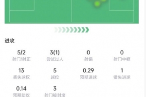 明日乌拉圭vs佛得角直播_明日乌拉圭vs佛得角直播在线观看_免费看直播