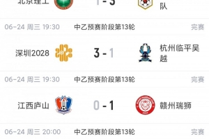 实时巴拿马vs英格兰直播今日赛程比赛回放_实时巴拿马vs英格兰直播今日赛程比赛回放在线观看_免费看直播