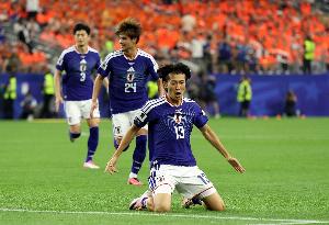 巴拉圭vs澳大利亚直播赛事前瞻_巴拉圭vs澳大利亚直播赛事前瞻在线观看_免费看直播