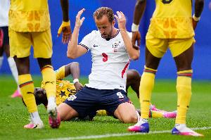 乌拉圭vs佛得角直播全场录像_乌拉圭vs佛得角直播全场录像在线观看_免费看直播