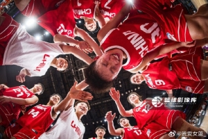 今日摩洛哥vs海地直播全场录像_今日摩洛哥vs海地直播全场录像在线观看_免费看直播