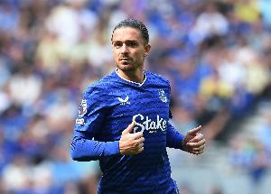 突尼斯vs日本直播_突尼斯vs日本直播在线观看_免费看直播