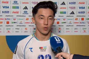 今晚土耳其vs美国直播_今晚土耳其vs美国直播在线观看_免费看直播