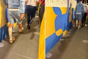 今日塞内加尔vs伊拉克直播在线观看比赛回放_今日塞内加尔vs伊拉克直播在线观看比赛回放在线观看_免费看直播