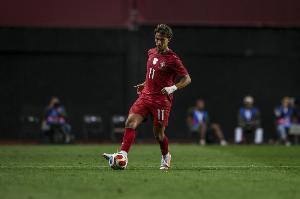 极速日本vs瑞典直播jrs直播免费看入口_极速日本vs瑞典直播jrs直播免费看入口在线观看_免费看直播