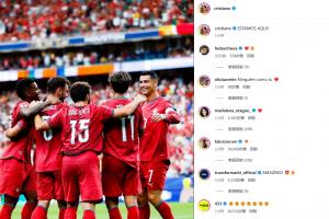 今日乌拉圭vs佛得角直播全场录像高清流畅_今日乌拉圭vs佛得角直播全场录像高清流畅在线观看_免费看直播