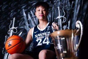 新西兰vs埃及直播免费观看_新西兰vs埃及直播免费观看在线观看_免费看直播