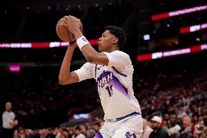 火爆克罗地亚vs加纳直播免费观看_火爆克罗地亚vs加纳直播免费观看在线观看_免费看直播