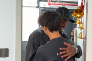 比利时vs伊朗直播在线观看_比利时vs伊朗直播在线观看在线观看_免费看直播