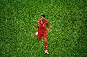 法国vs伊拉克直播在线观看_法国vs伊拉克直播在线观看在线观看_免费看直播