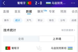 免费日本vs瑞典首发阵容低调看直播_免费日本vs瑞典首发阵容低调看直播在线观看_免费看直播