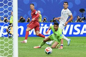 实时英格兰vs加纳直播进球集锦_实时英格兰vs加纳直播进球集锦在线观看_免费看直播