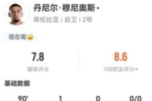 免费突尼斯vs日本直播今日赛程在线观看_免费突尼斯vs日本直播今日赛程在线观看在线观看_免费看直播
