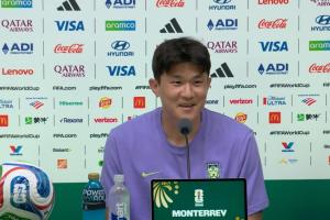 重磅日本vs瑞典首发阵容在线观看_重磅日本vs瑞典首发阵容在线观看在线观看_免费看直播