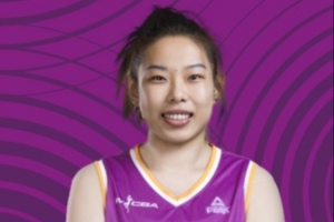 约旦vs阿根廷直播今日赛程_约旦vs阿根廷直播今日赛程在线观看_免费看直播