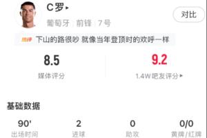 巴拉圭vs澳大利亚直播比分直播_巴拉圭vs澳大利亚直播比分直播在线观看_免费看直播