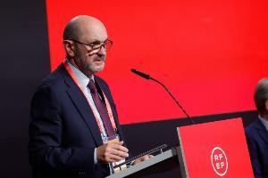 极速英格兰vs加纳积分榜比赛回放_极速英格兰vs加纳积分榜比赛回放在线观看_免费看直播