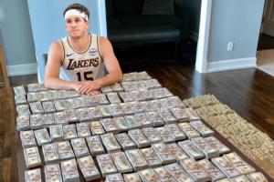 NBAvs选秀_NBAvs选秀在线观看_免费看直播