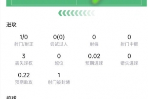 极速长春喜都vs南通海门珂缔缘直播_极速长春喜都vs南通海门珂缔缘直播在线观看_免费看直播