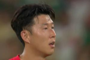 今日塞内加尔vs伊拉克直播今日赛程高清流畅_今日塞内加尔vs伊拉克直播今日赛程高清流畅在线观看_免费看直播