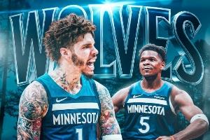 实时WNBA洛杉矶火花vs印第安纳狂热比赛回放_实时WNBA洛杉矶火花vs印第安纳狂热比赛回放在线观看_免费看直播