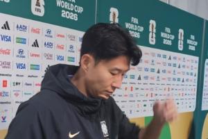 重磅第一轮vs选秀大会比赛回放_重磅第一轮vs选秀大会比赛回放在线观看_免费看直播