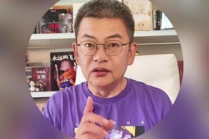 实时西班牙vs沙特阿拉伯十佳球比分预测_实时西班牙vs沙特阿拉伯十佳球比分预测在线观看_免费看直播