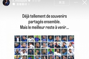 上海赛更达vs青岛红狮_上海赛更达vs青岛红狮在线观看_免费看直播