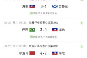 实时日本vs瑞典直播低调看免费看入口_实时日本vs瑞典直播低调看免费看入口在线观看_免费看直播