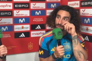 明尼苏达山猫vs华盛顿神秘人_明尼苏达山猫vs华盛顿神秘人在线观看_免费看直播