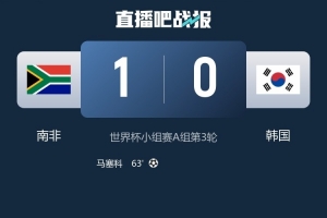 极速比利时vs伊朗直播jrs直播免费看入口_极速比利时vs伊朗直播jrs直播免费看入口在线观看_免费看直播