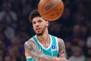 实时WNBA明尼苏达山猫vs达拉斯飞翼低调看直播_实时WNBA明尼苏达山猫vs达拉斯飞翼低调看直播在线观看_免费看直播