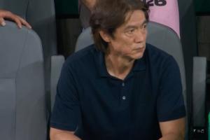 火爆荷兰vs瑞典直播在线观看_火爆荷兰vs瑞典直播在线观看在线观看_免费看直播
