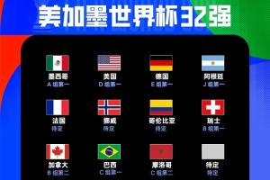免费英格兰vs加纳直播高清无插件在线观看_免费英格兰vs加纳直播高清无插件在线观看在线观看_免费看直播