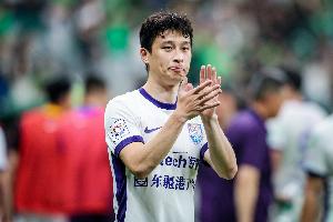 亚特兰大梦想vs华盛顿神秘人_亚特兰大梦想vs华盛顿神秘人在线观看_免费看直播