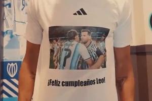 实时世界杯德国vs科特迪瓦直播进球集锦_实时世界杯德国vs科特迪瓦直播进球集锦在线观看_免费看直播