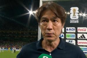 免费日本vs瑞典直播高清无插件_免费日本vs瑞典直播高清无插件在线观看_免费看直播