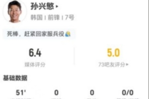 D2vsG2_D2vsG2在线观看_免费看直播