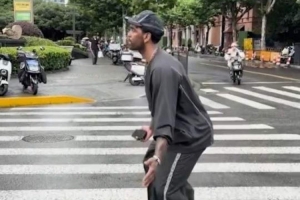 实时世界杯F1vsC2比赛回放_实时世界杯F1vsC2比赛回放在线观看_免费看直播