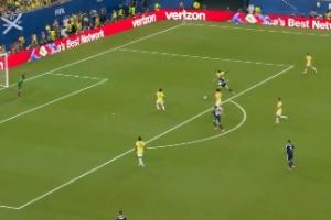 最新日本vs瑞典直播今日赛程_最新日本vs瑞典直播今日赛程在线观看_免费看直播